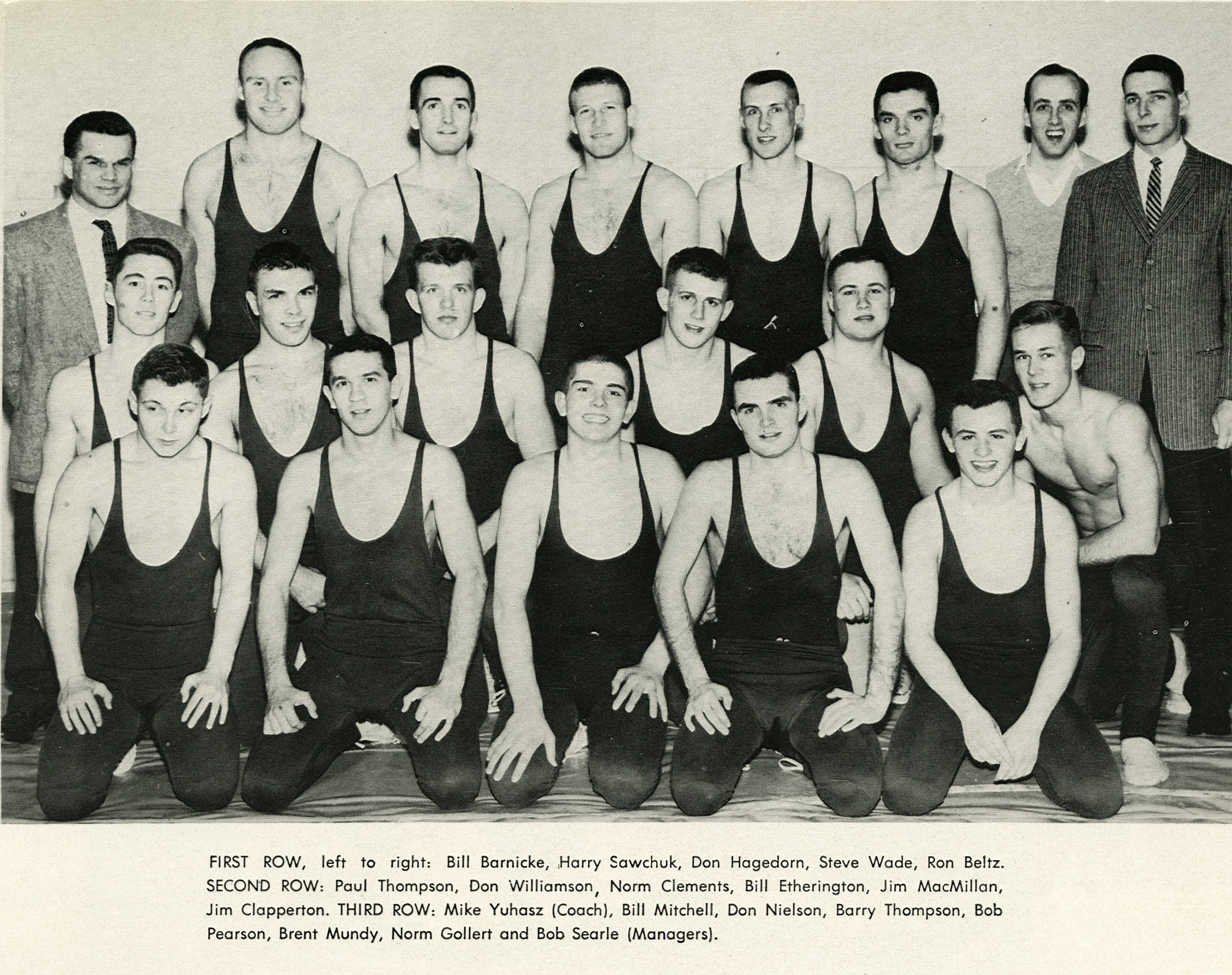 Copy of 1959-60-Mens-Wrestling-SeniorandIntermediate-Occi133 – John P ...